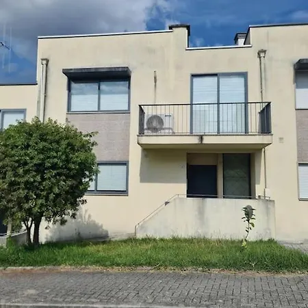 Arcos De Valdevez, Recanto Da Prova - Pnpg * Arcos de Valdevez