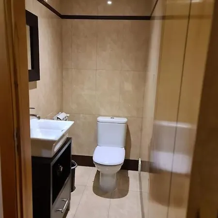 Arcos De Valdevez, Recanto Da Prova - Pnpg Hébergement de vacances Arcos de Valdevez