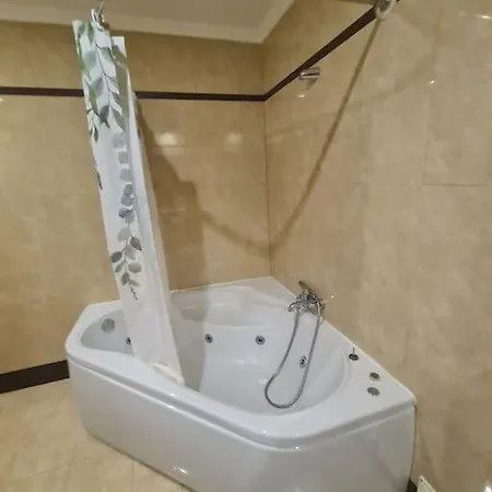 Arcos De Valdevez, Recanto Da Prova - Pnpg *