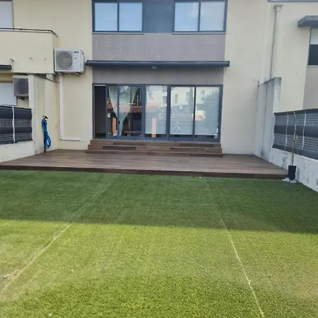 Arcos De Valdevez, Recanto Da Prova - Pnpg * Arcos de Valdevez