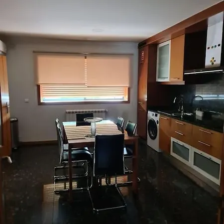 Hébergement de vacances Arcos De Valdevez, Recanto Da Prova - Pnpg