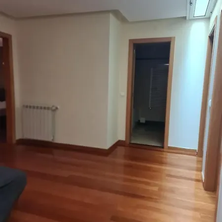 Arcos De Valdevez, Recanto Da Prova - Pnpg