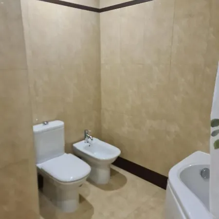 Arcos De Valdevez, Recanto Da Prova - Pnpg