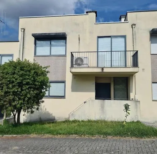 Arcos De Valdevez, Recanto Da Prova - Pnpg * Arcos de Valdevez