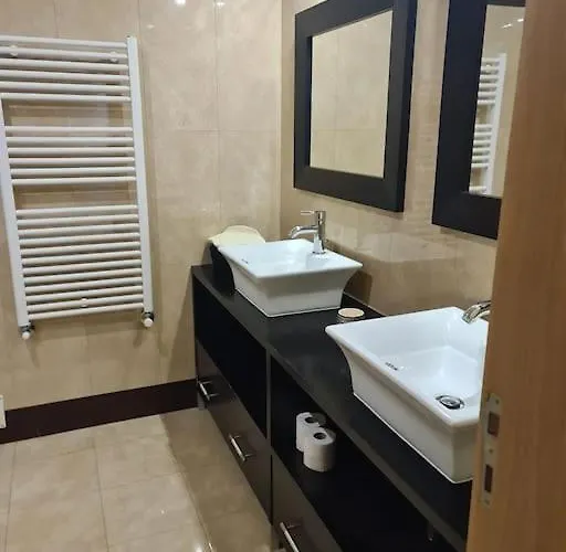 בית נופש Arcos De Valdevez, Recanto Da Prova - Pnpg ארקוס דה ואלדבז