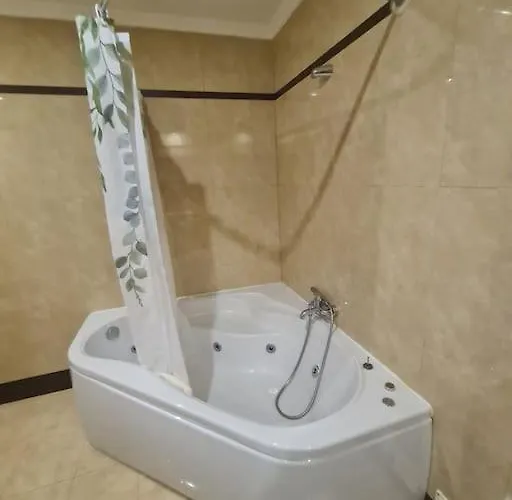 Arcos De Valdevez, Recanto Da Prova - Pnpg *