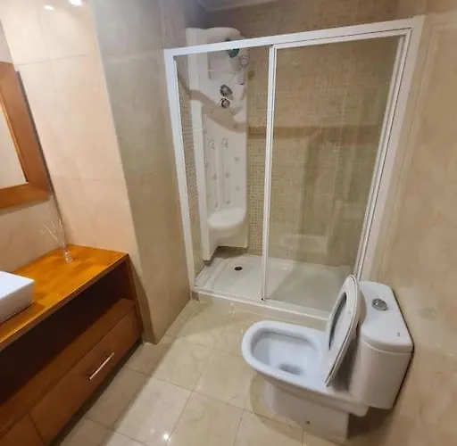 Arcos De Valdevez, Recanto Da Prova - Pnpg Arcos de Valdevez