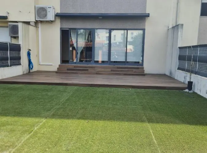 Arcos De Valdevez, Recanto Da Prova - Pnpg * Arcos de Valdevez