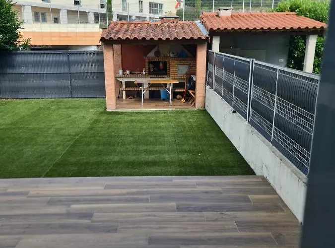 Arcos De Valdevez, Recanto Da Prova - Pnpg 아르코스 데 발데베즈