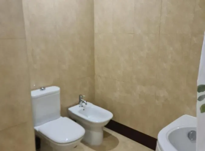 Arcos De Valdevez, Recanto Da Prova - Pnpg